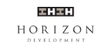 Horizon Devekopment - kiadó iroda